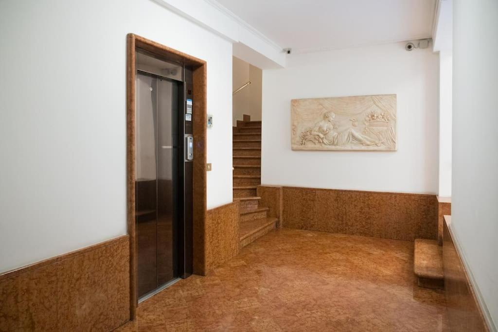 Carbonesi Luxury - Centro Storico Apartman Bologna Kültér fotó