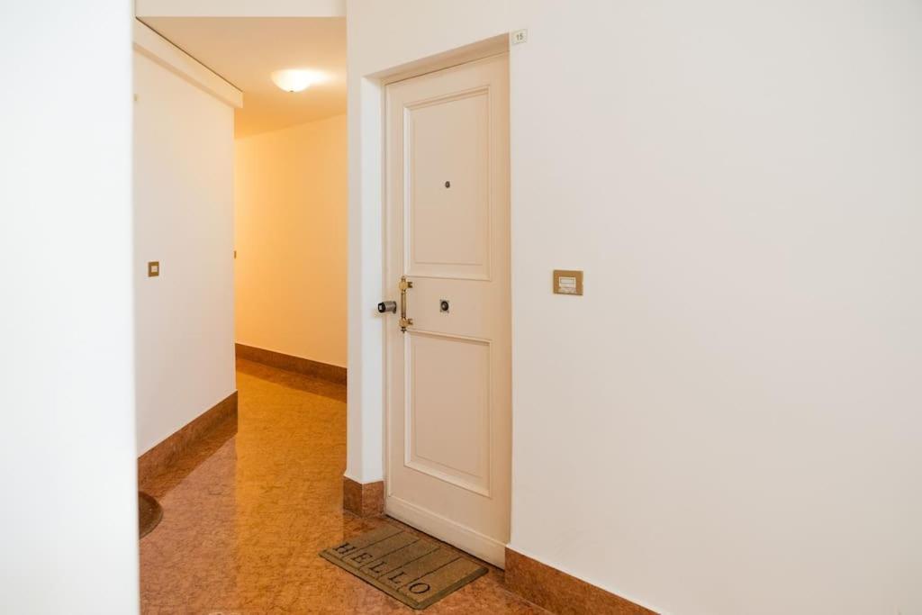Carbonesi Luxury - Centro Storico Apartman Bologna Kültér fotó