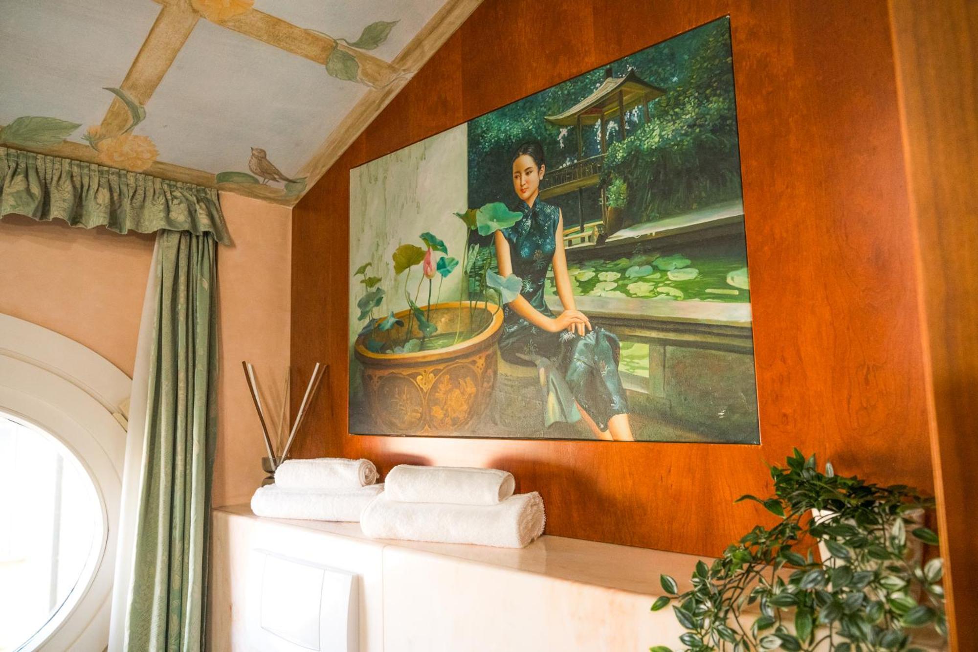 Carbonesi Luxury - Centro Storico Apartman Bologna Kültér fotó